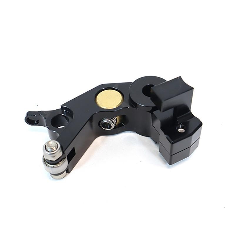 Adaptateur de Levier de Frein 27